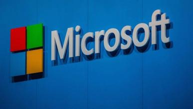 Microsoft chciał kupić Nintendo i... został wyśmiany