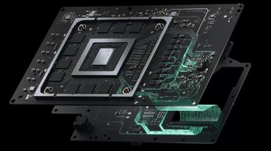 Microsoft DirectStorage - testy wykazują bardzo duży wzrost prędkości transferów