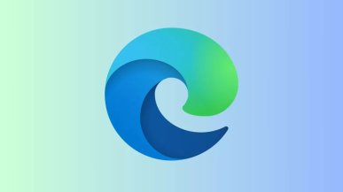 Microsoft Edge będzie korzystać z AI do tłumaczenia i dubbingowania filmów w czasie rzeczywistym