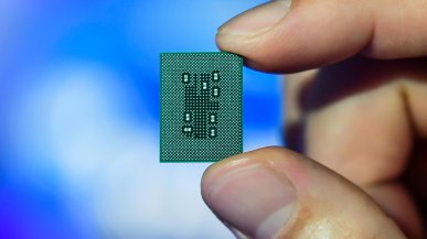 Microsoft nie będzie miał go na wyłączność. Snapdragon 8cx Gen 4 dostępny dla wszystkich