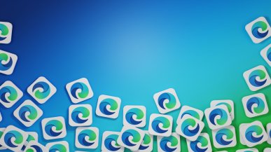 Microsoft nie ma wyboru. Musi umożliwić użytkownikom usunięcie przeglądarki Edge z Windowsa