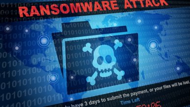 Microsoft: Rosyjscy hakerzy szykują się do nowej fali cyberataków