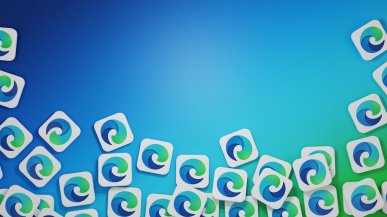 Microsoft usunął błąd, w wyniku którego Edge pobierał dane z Google Chrome bez zgody użytkownika
