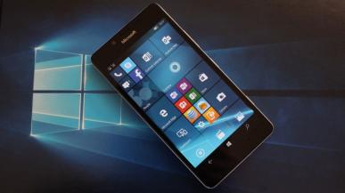 Microsoft w końcu przyznaje, że mobilny Windows jest martwy