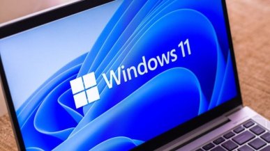 Microsoft zepsuł aktualizacje BIOS-u w laptopach największego producenta na świecie