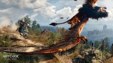 Mikrotransakcje trafią do Wiedźmina i Cyberpunka? Jasne stanowisko CD Projekt