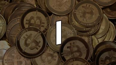Mining kryptowalut – część 1/4 pt. “Co się tutaj dzieje?”