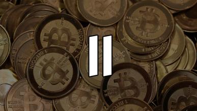 Mining kryptowalut  – część 2/4 - testy i porównanie wydajności