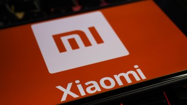 MIX Fold 3 - data premiery i specyfikacja składanego smartfona Xiaomi