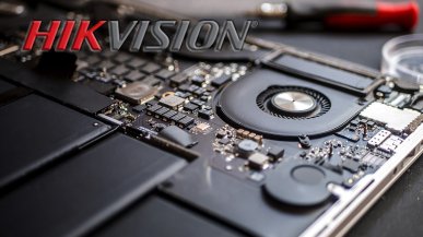Modernizacja laptopa. Jak niskim kosztem podrasować sprzęt?