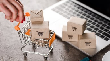 Morele.net nie musi płacić kary za wyciek danych klientów