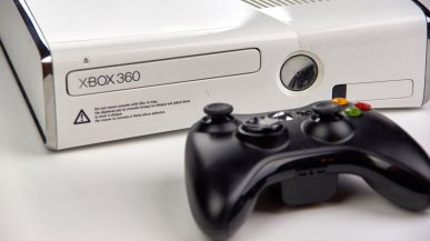 Możecie sprzedać swoje Xboxy 360, koniec z darmowymi grami