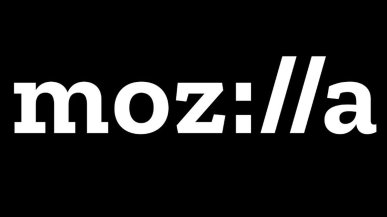 Mozilla przeprowadza grupowe zwolnienia. Jedna z pierwszych decyzji nowej CEO