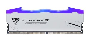 MSI nawiązuje współpracę z Patriotem. Powstają specjane pamięci RAM
