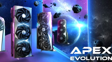 MSI prezentuje autorskie karty graficzne NVIDIA GeForce RTX 4080
