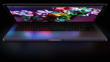 Na konferencji Apple może zabraknąć jednej z najważniejszych nowości