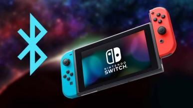 Na taką funkcję w Nintendo Switch czekaliśmy od premiery. Granie stanie się jeszcze wygodniejsze