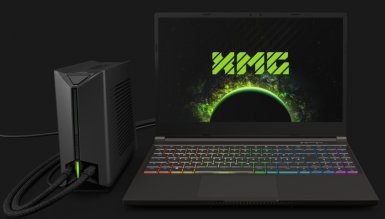 Nadchodzą niedobory laptopów. Europejski producent ostrzega