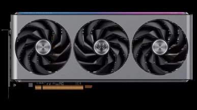 Nadchodzą tańsze Radeony RX 7900 XT od Sapphire. Oczywiście były cięcia...