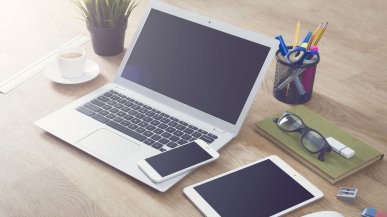 Nadchodzą układy Apple M4 wspomagane przez AI