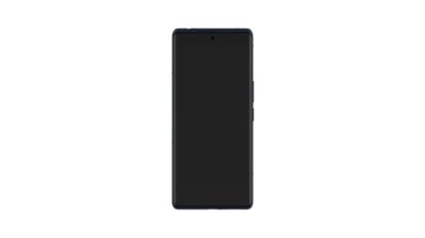 Nadchodzący średniak od HTC dostrzeżony. Znamy częściową specyfikację
