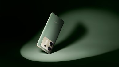 Nadchodzi Infinix ZERO 30 5G. Wszystko co wiemy o nowym smartfonie