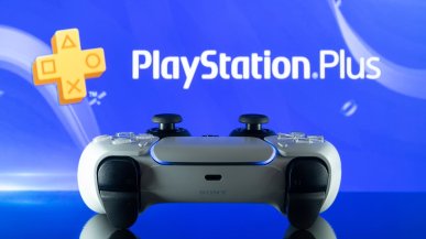 Nadchodzi PS Plus 3.0. Usługa ma trafić na PC i urządzenia mobilne