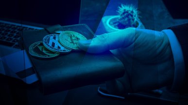 Największe wpadki kryptowalutowe, czyli sztuczka ze znikającymi pieniędzmi