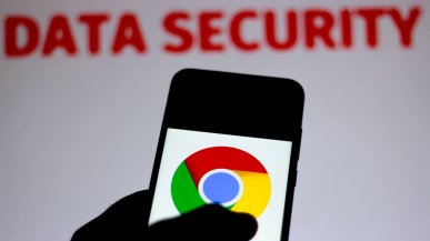 Natychmiast zaktualizuj Chrome. Przeglądarka ma krytyczną lukę bezpieczeństwa
