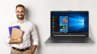 Nauczycielu! Bonu na 2500 zł nie otrzymasz, jeśli nie uczysz w tych klasach. Zapisy ruszają!