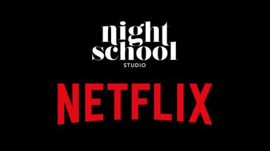 Netflix kupuje uznanego dewelopera gier. Firma coraz mocniej stawia na gaming