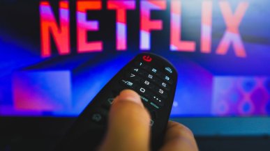 Netflix szykuje się do kolejnej podwyżki ceny. Wiemy, na kiedy jest planowana