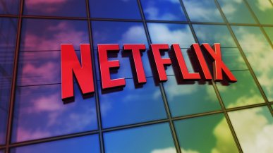 Netflix wbrew oczekiwaniom notuje dobry początek roku. Platforma ze wzrostem liczby abonentów