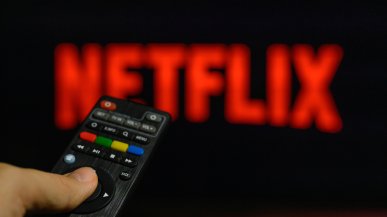 Netflix wprowadza podwyżki cen abonamentu na pierwszych rynkach