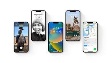 Nie tylko sztuczna inteligencja. Co przyniosą iOS 18 i macOS 15?