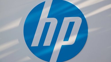  Nie uwierzycie. HP wprowadza drukarki na abonament