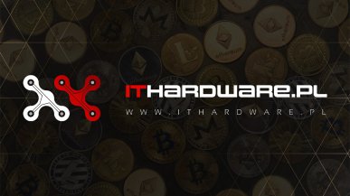Nie wszystko kręci się wokół Bitcoina – kilka słów o altcoinach
