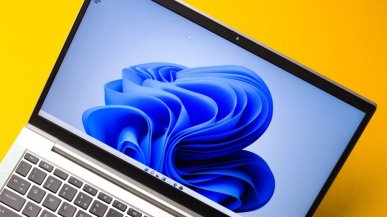 Nieaktywowany Windows? Microsoft zablokuje też niektóre funkcje przeglądarki Edge