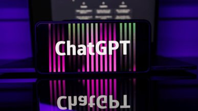 Niemcy mogą być kolejnym krajem, który zablokuje Chat GPT. Co dalej z chatbotem w UE?