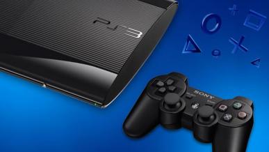 Nieoczekiwana aktualizacja firmware 4.82 do PlayStation 3