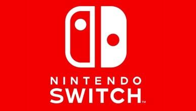 Nintendo Switch obsłuży karty microSD 2 TB i zewnętrzne dyski