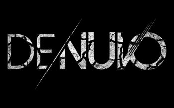 Nintendo Switch oficjalnie z obsługą Denuvo. Technologia pozwoli ukrócić emulację
