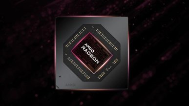 No nareszcie. Radeon RX 7800 XT chyba zmierza na rynek