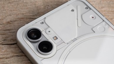 Nothing Phone 3 nie zadebiutuje w 2024 roku