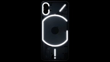 Nothing pracuje nad nowym smartfonem. Oto co wiemy o Phone 2a