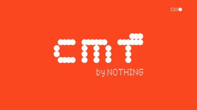 Nothing tworzy nową markę dla tanich smartfonów i nie tylko