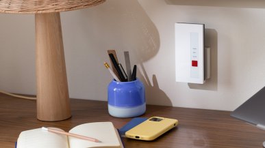 Nowa bramka FRITZ!Smart Gateway z Zigbee i DECT ULE