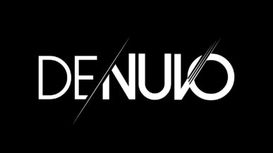 Nowa wersja Denuvo może uderzyć w modyfikacje do gier