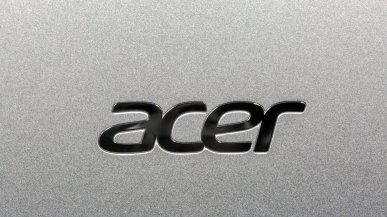Nowe laptopy Acer z serii Swift z procesorami AMD Ryzen AI 300