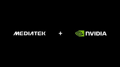 Nowe przecieki na temat pecetowego SoC od NVIDII. Blackhawk i Blackwell na pokładzie
